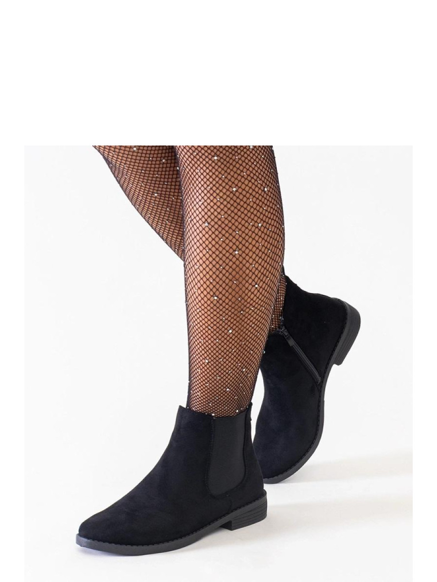 Bottes model 204576 Solea