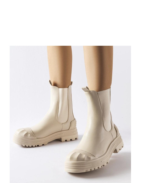 Bottes model 204593 Solea
