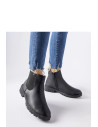 Bottes model 204609 Solea