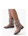 Bottes model 204577 Solea