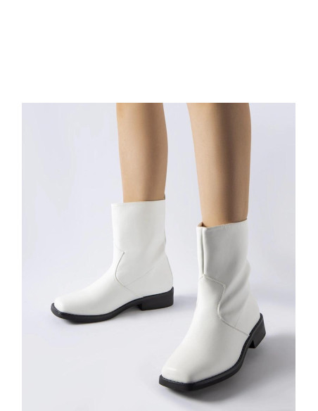 Bottes model 204481 Solea