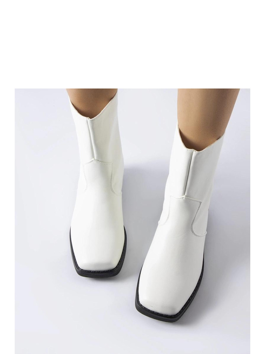 Bottes model 204481 Solea