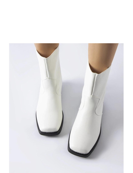 Bottes model 204481 Solea