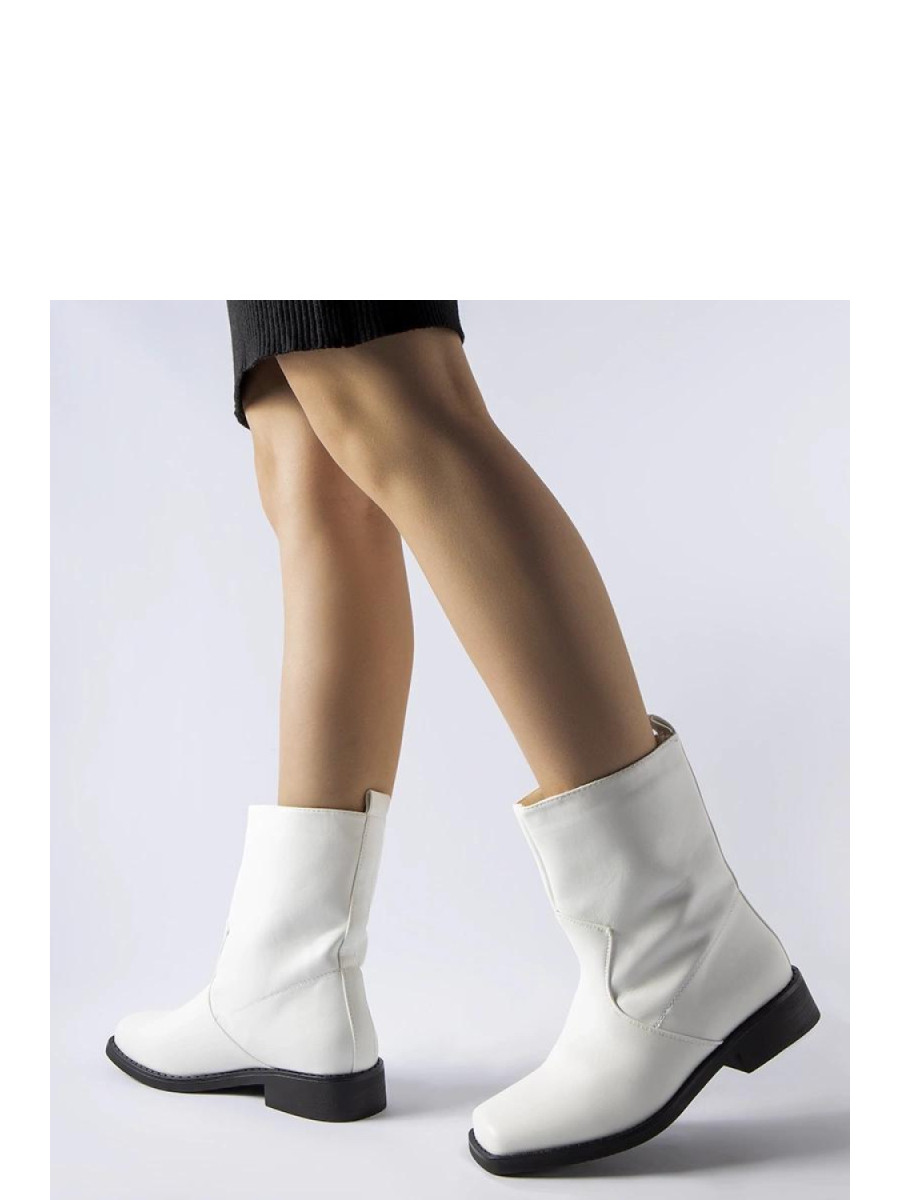 Bottes model 204481 Solea