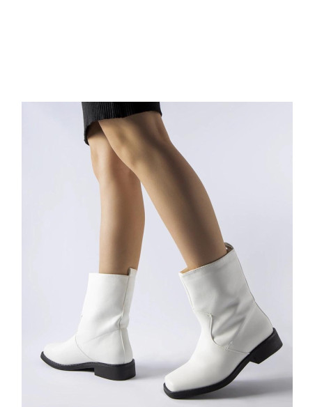 Bottes model 204481 Solea