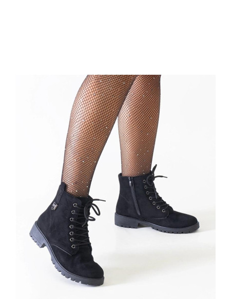 Bottes model 204578 Solea