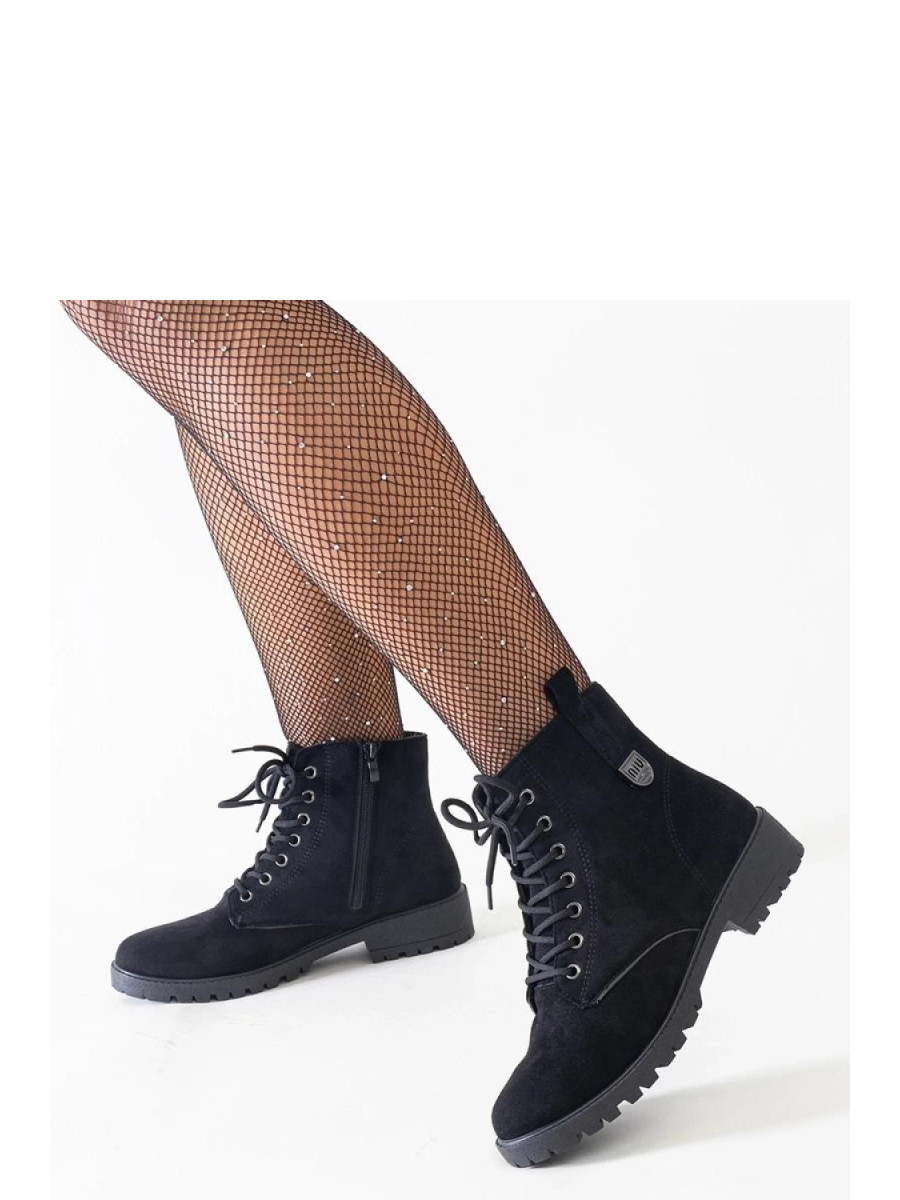 Bottes model 204578 Solea