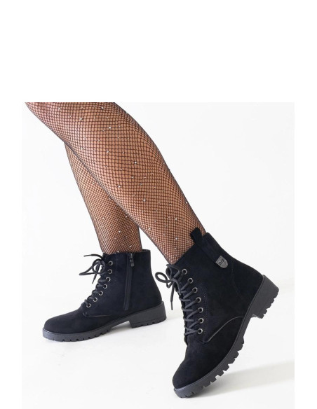 Bottes model 204578 Solea