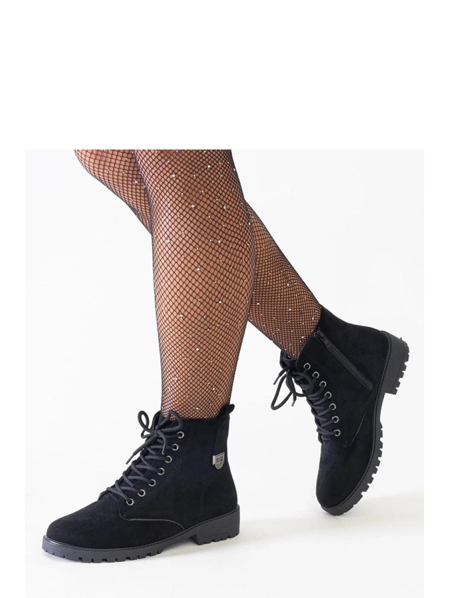 Bottes model 204578 Solea
