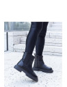 Bottes model 204612 Solea