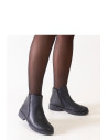 Bottes model 204579 Solea