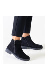 Bottes model 204580 Solea