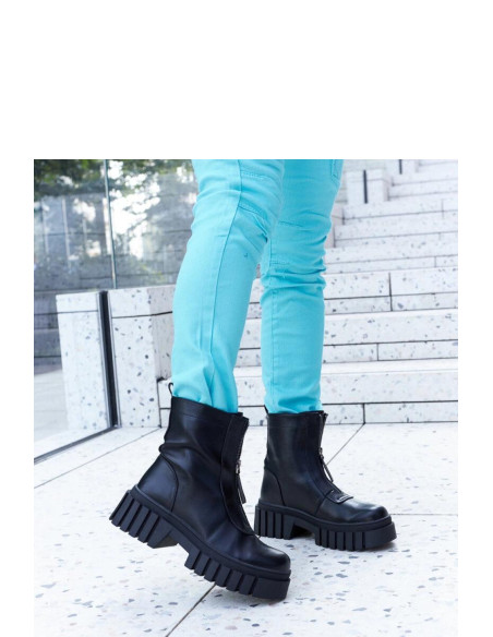 Bottes model 204614 Solea