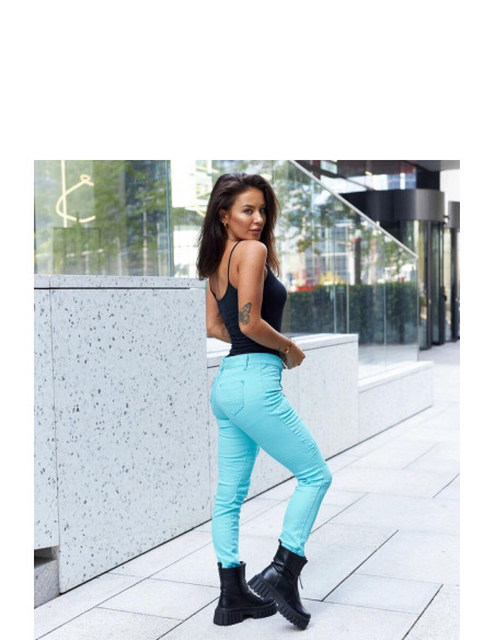 Bottes model 204614 Solea