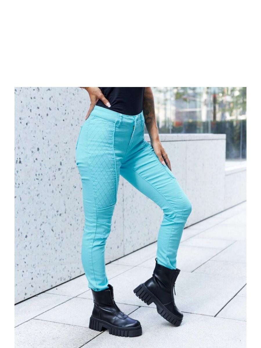 Bottes model 204614 Solea
