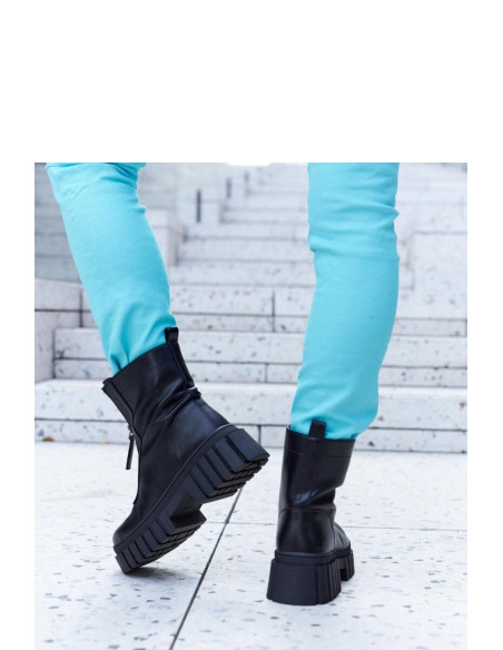 Bottes model 204614 Solea