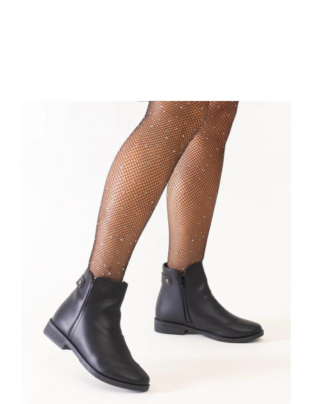 Bottes model 204581 Solea