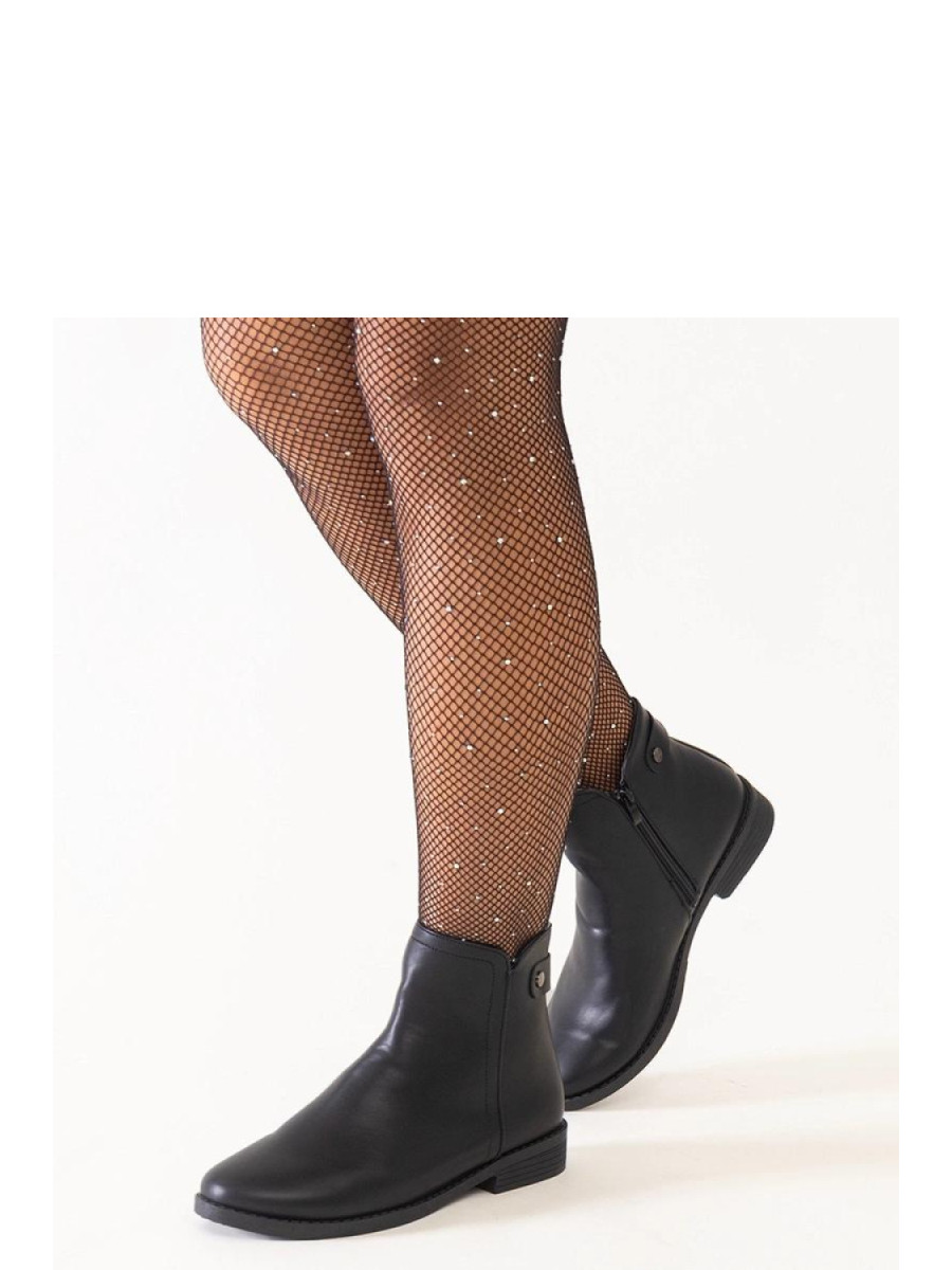 Bottes model 204581 Solea
