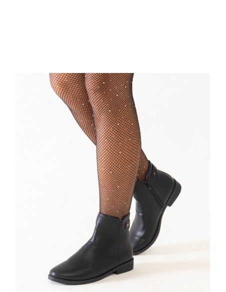 Bottes model 204581 Solea