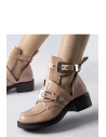 Bottes model 204598 Solea