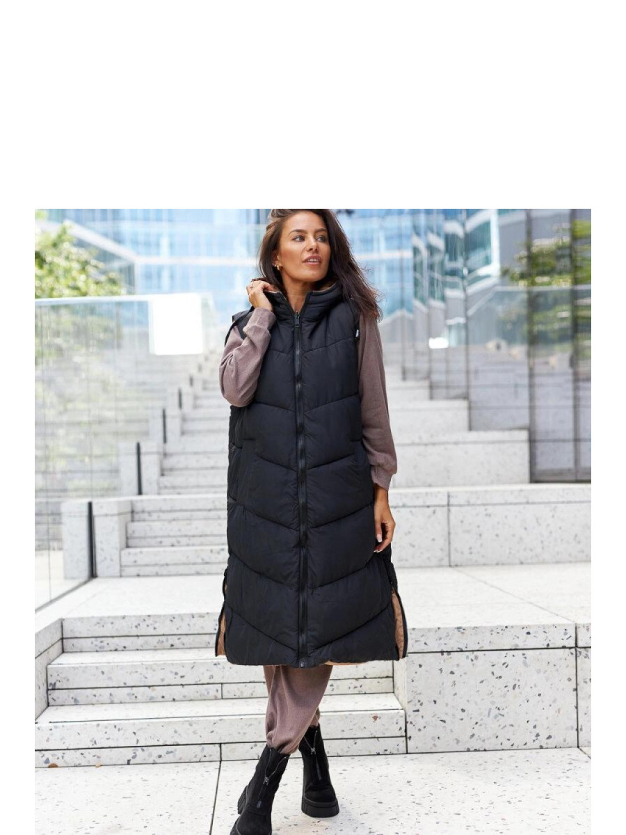 Bottes model 204615 Solea