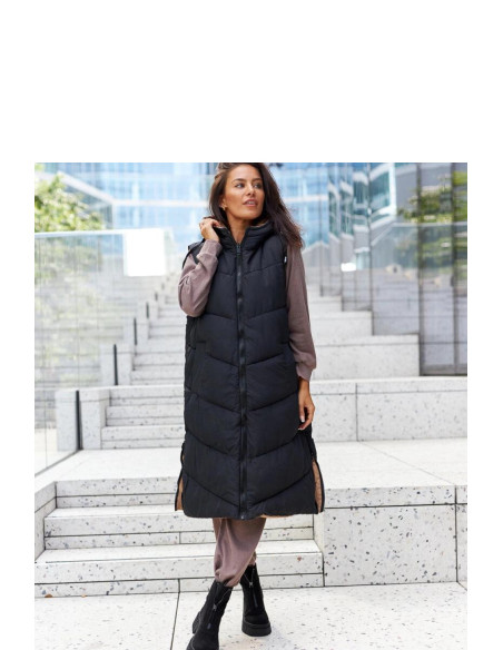 Bottes model 204615 Solea