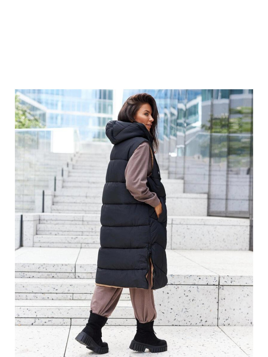 Bottes model 204615 Solea