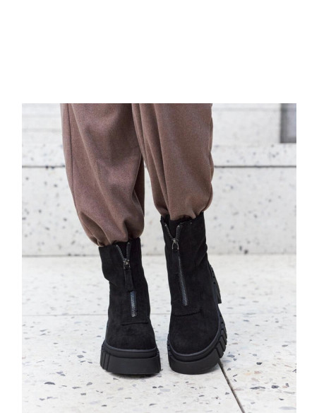 Bottes model 204615 Solea