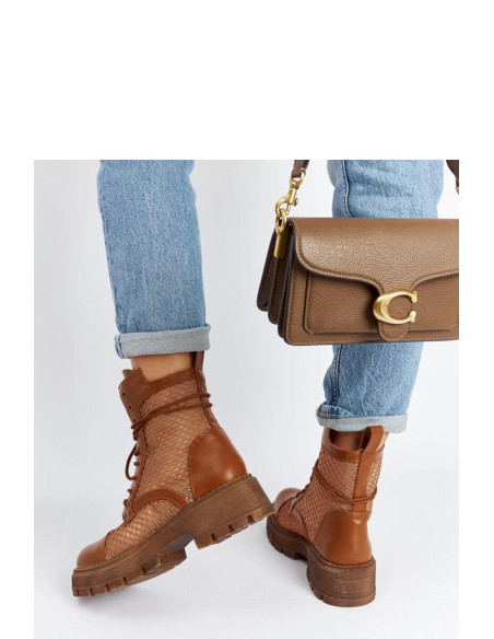 Bottes model 204582 Solea