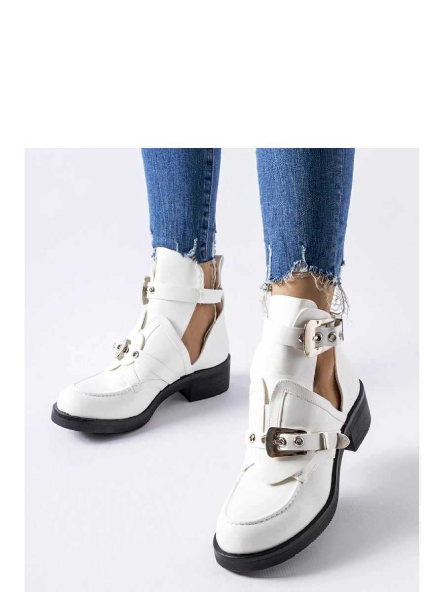Bottes model 204599 Solea
