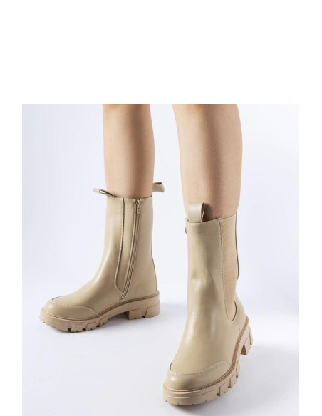 Bottes model 204583 Solea