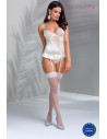 L`ensemble sexy model 206243 Casmir