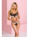 L`ensemble sexy model 206260 Casmir