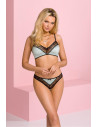 L`ensemble sexy model 206209 Casmir