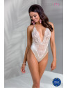 Body model 206245 Casmir