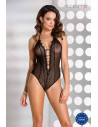 Body model 206277 Casmir