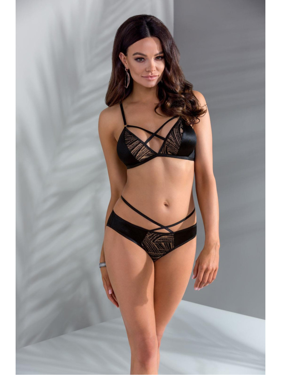 L`ensemble sexy model 206228 Casmir