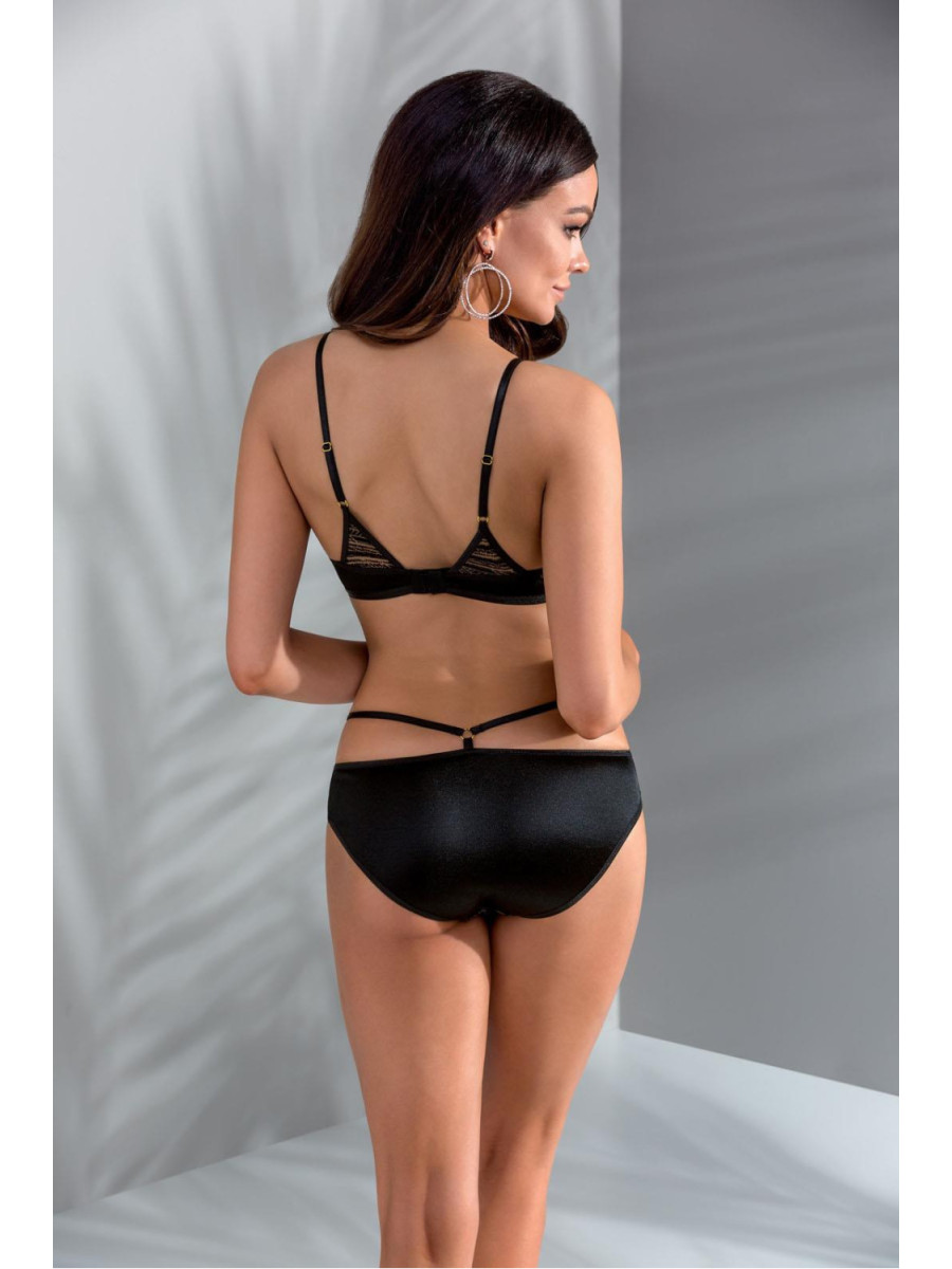 L`ensemble sexy model 206228 Casmir