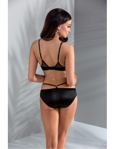 L`ensemble sexy model 206228 Casmir