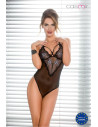 Body model 206247 Casmir