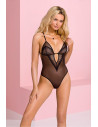 Body model 206263 Casmir