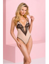 Body model 206264 Casmir