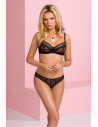 L`ensemble sexy model 206265 Casmir