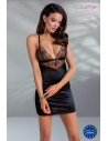 L`ensemble sexy model 206215 Casmir