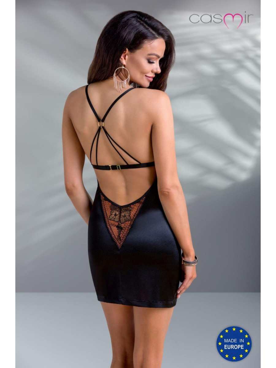 L`ensemble sexy model 206215 Casmir
