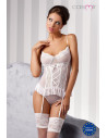 L`ensemble sexy model 206231 Casmir