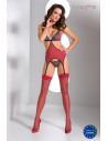 L`ensemble sexy model 206250 Casmir