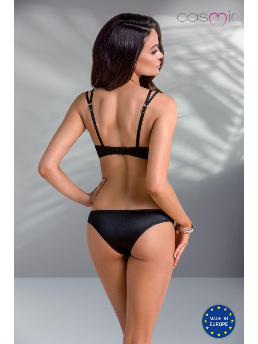 Body model 206216 Casmir
