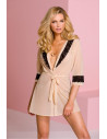 Robes de chambre model 206268 Casmir