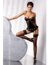 L`ensemble sexy model 206285 Casmir